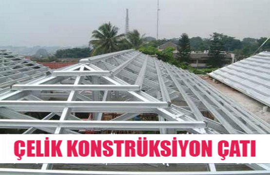 Düzce Sandviç Panel